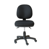 ET20  Task Chair
