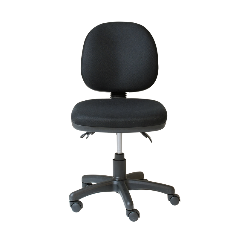 ET20  Task Chair