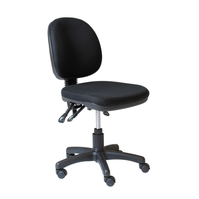 ET20  Task Chair