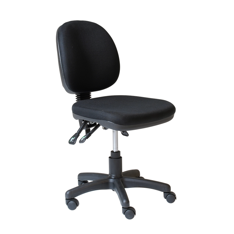 ET20  Task Chair