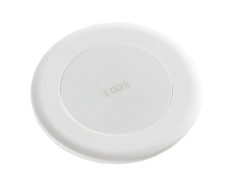 wireless Echo Fast-Charge Module