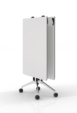 Edge Mobile Folding Table