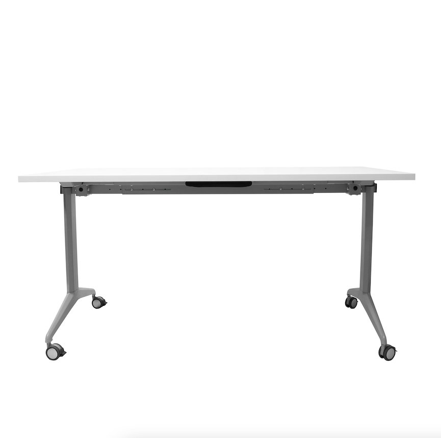 Express Flip Top Table