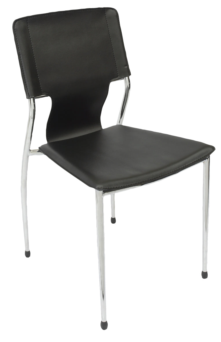 Fernando Visitor Chair