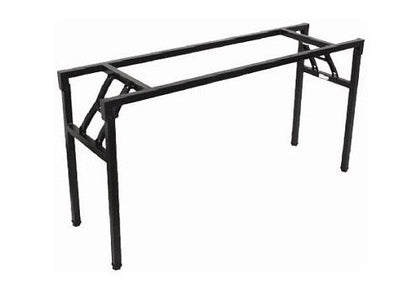 To Suit 1500mm W x 750mm D Top