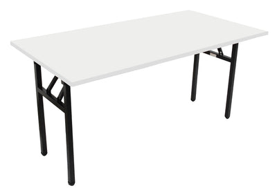 1500mm W x 750mm D x 730mm H / Natural White