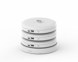 Freedom Portable Power Bank