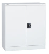 GO Steel Cupboard