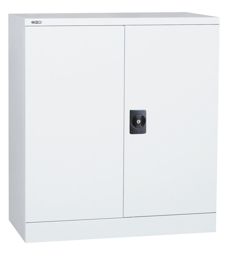 GO Steel Cupboard