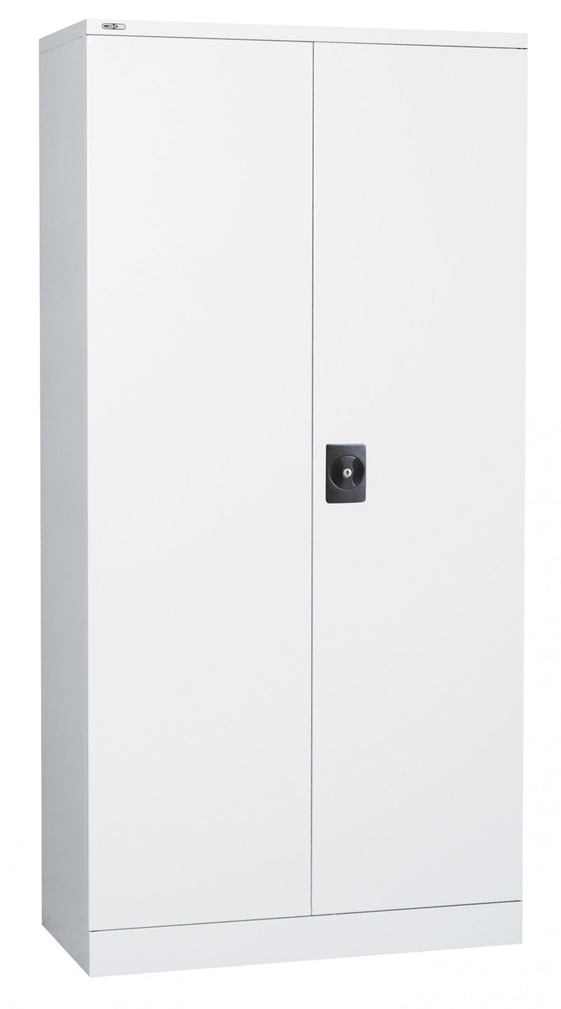 GO Steel Cupboard
