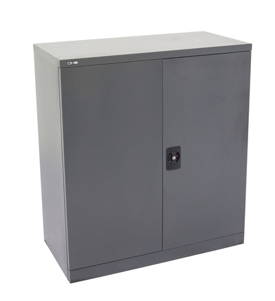 GO Steel Cupboard