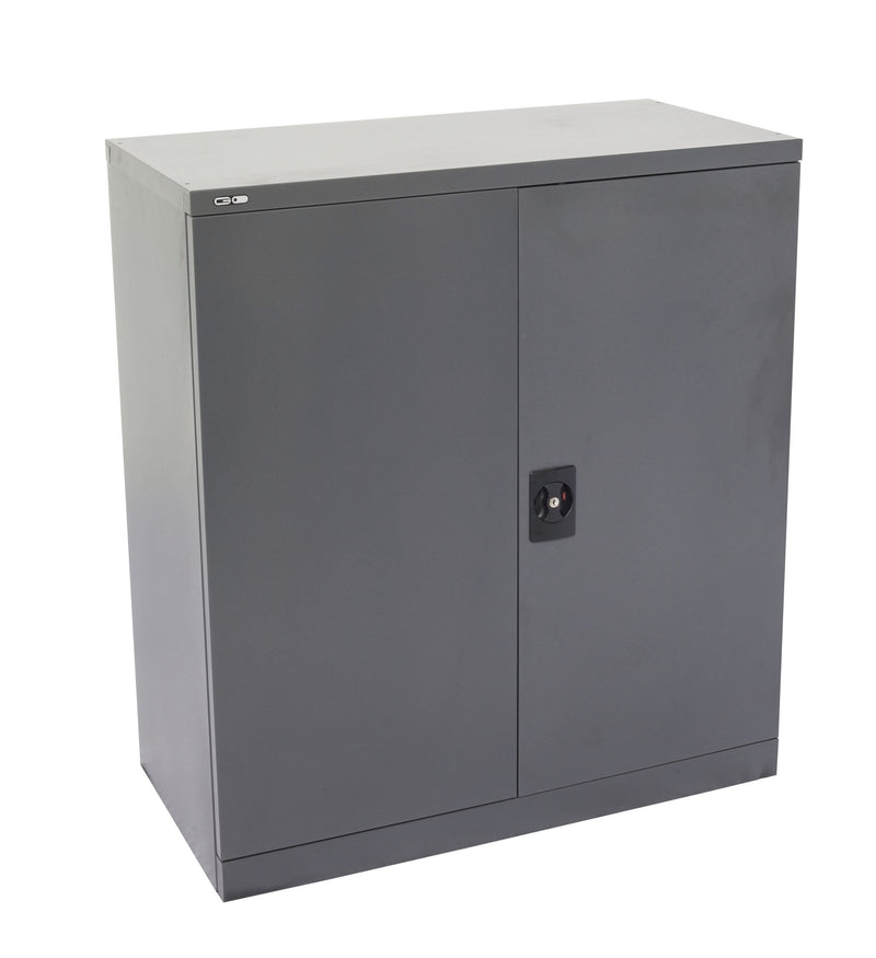 GO Steel Cupboard