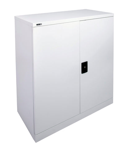 GO Steel Cupboard