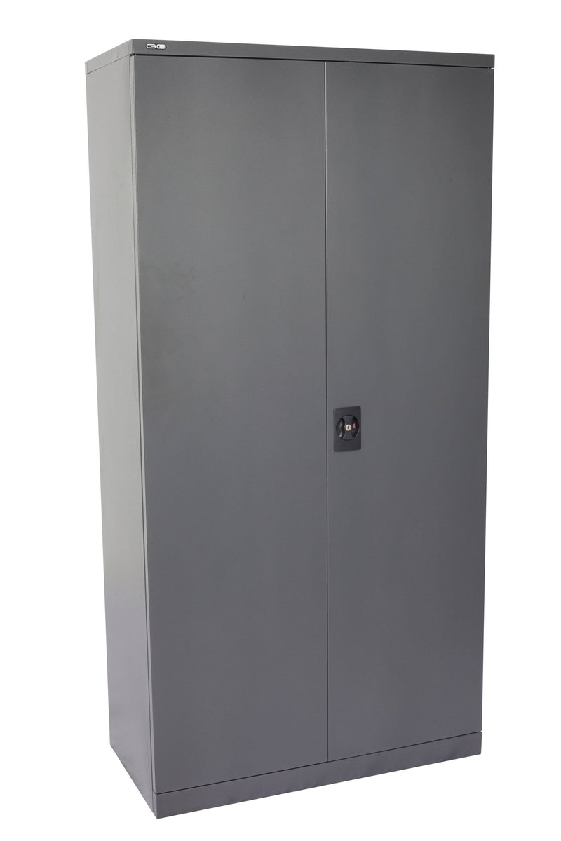 GO Steel Cupboard