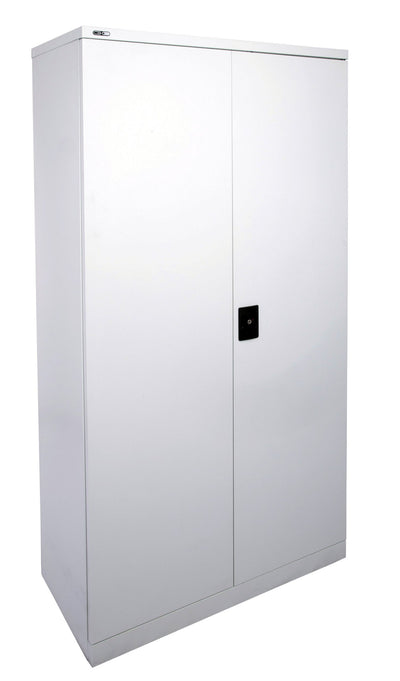GO Steel Cupboard