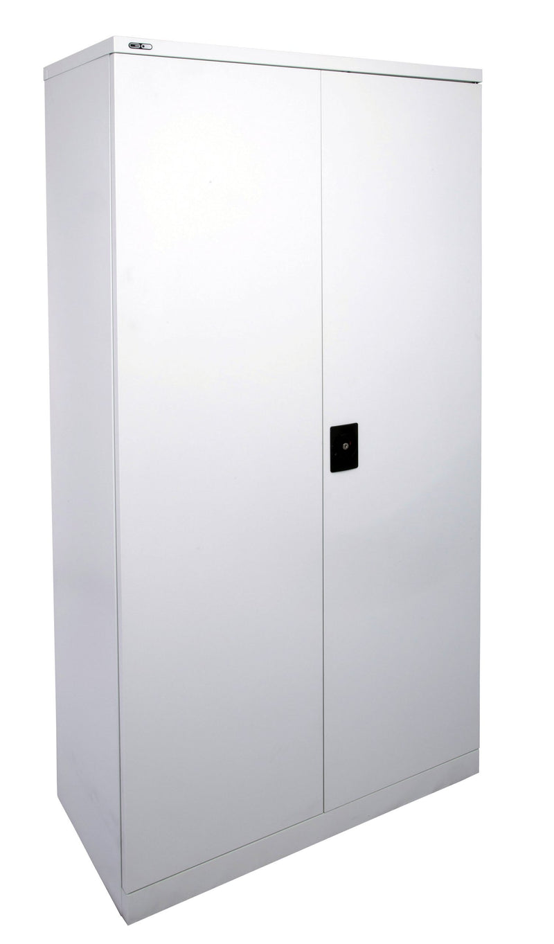 GO Steel Cupboard