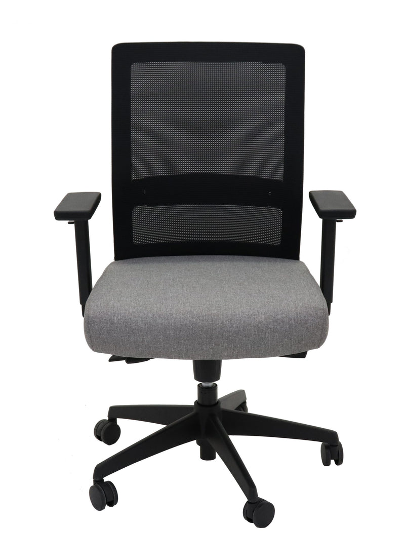 Gesture Executive Task Chair