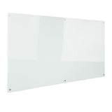 Glass Writing Board