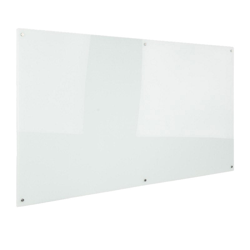 Glass Writing Board