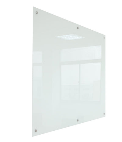 Glass Writing Board