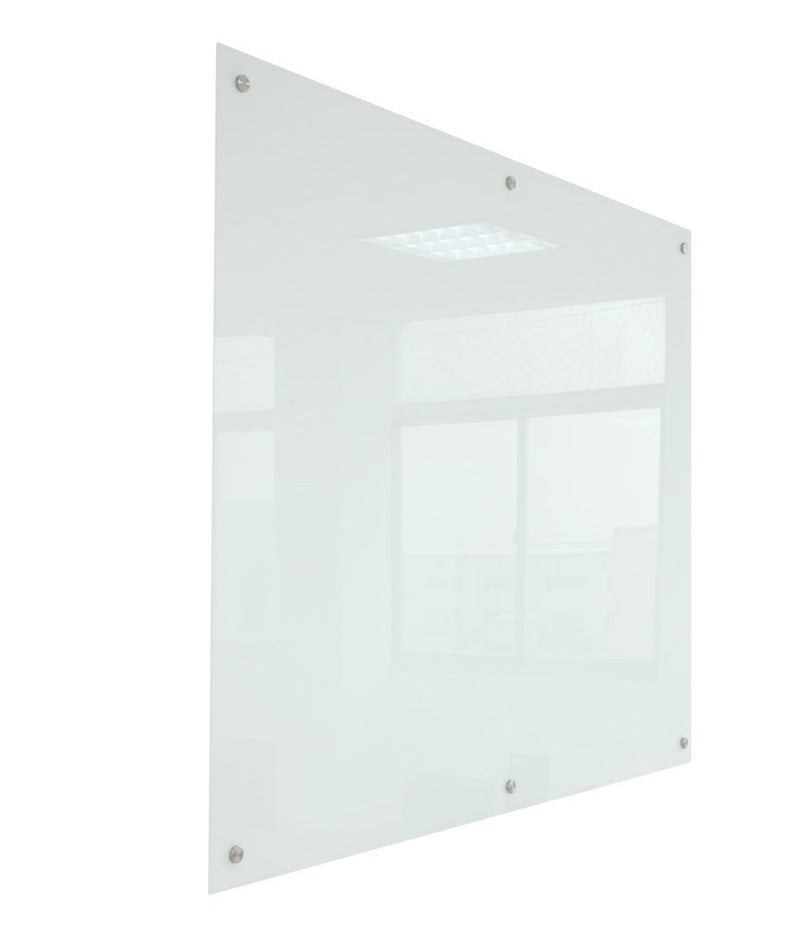 Glass Writing Board