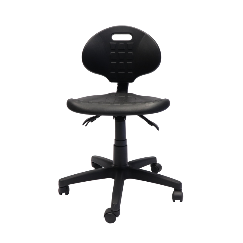 Lab Chair