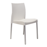 Leo Chair