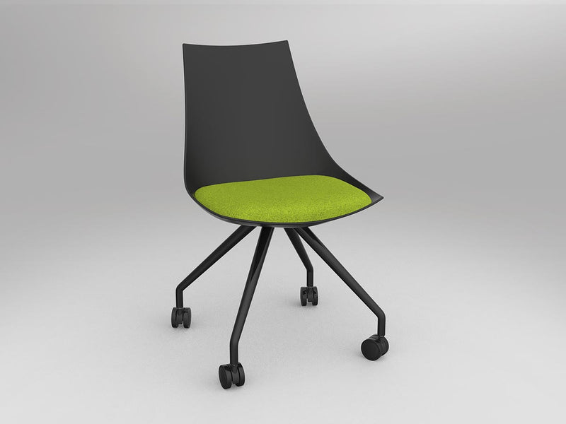 Luna Meeting Chair