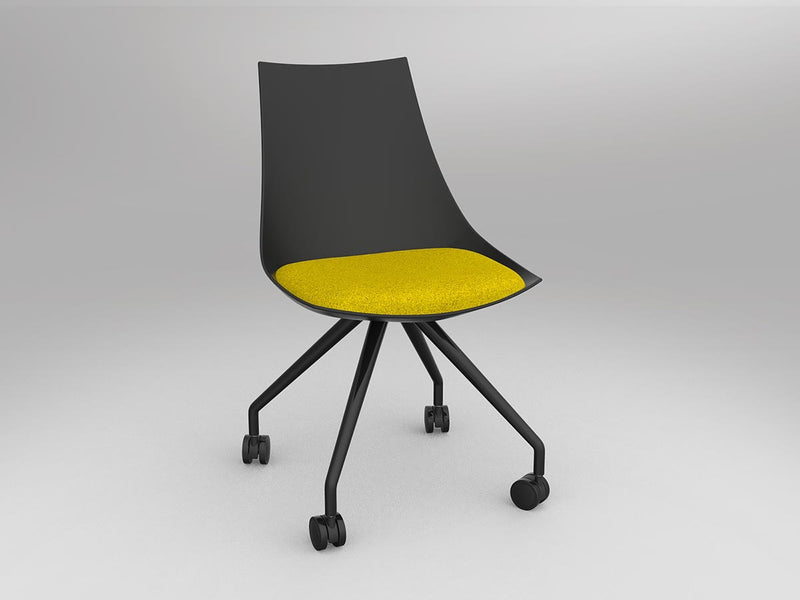 Luna Meeting Chair