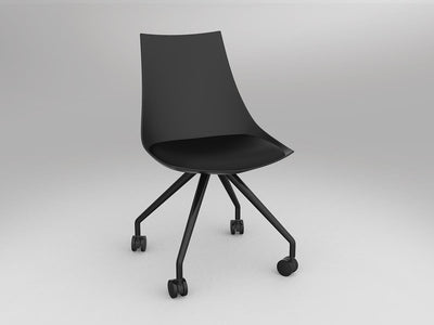 Luna Meeting Chair