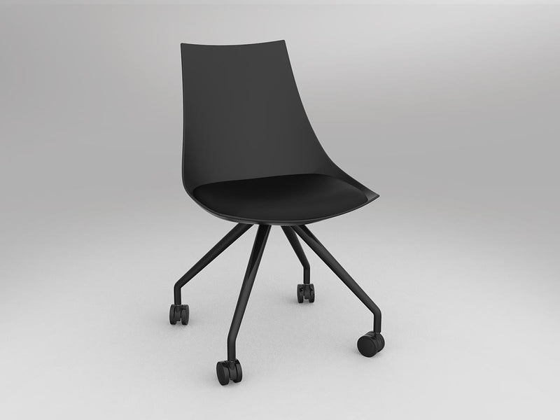 Luna Meeting Chair