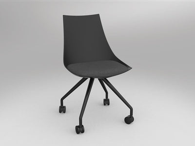 Luna Meeting Chair