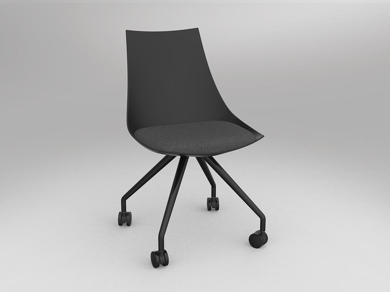 Luna Meeting Chair