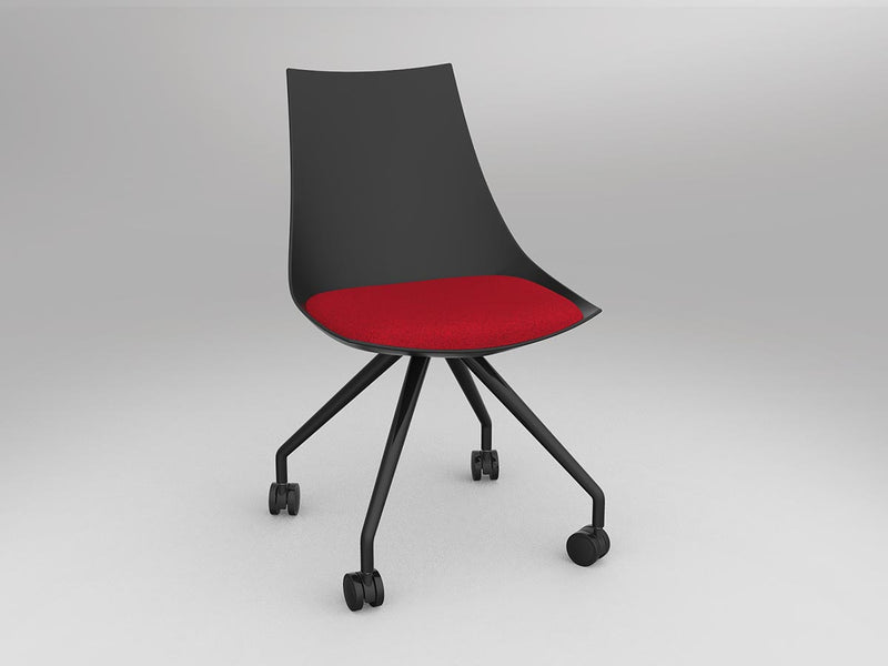 Luna Meeting Chair
