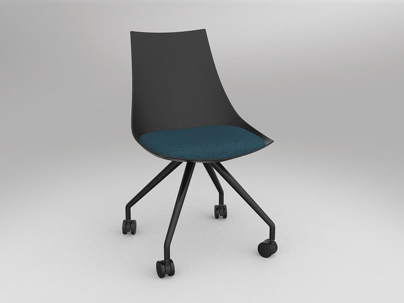 Luna Meeting Chair