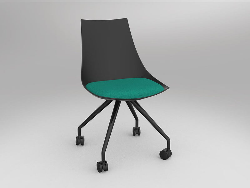 Luna Meeting Chair