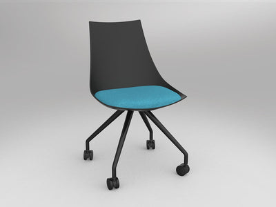 Luna Meeting Chair