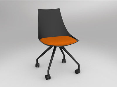 Luna Meeting Chair