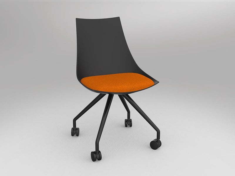 Luna Meeting Chair