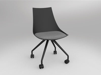 Luna Meeting Chair