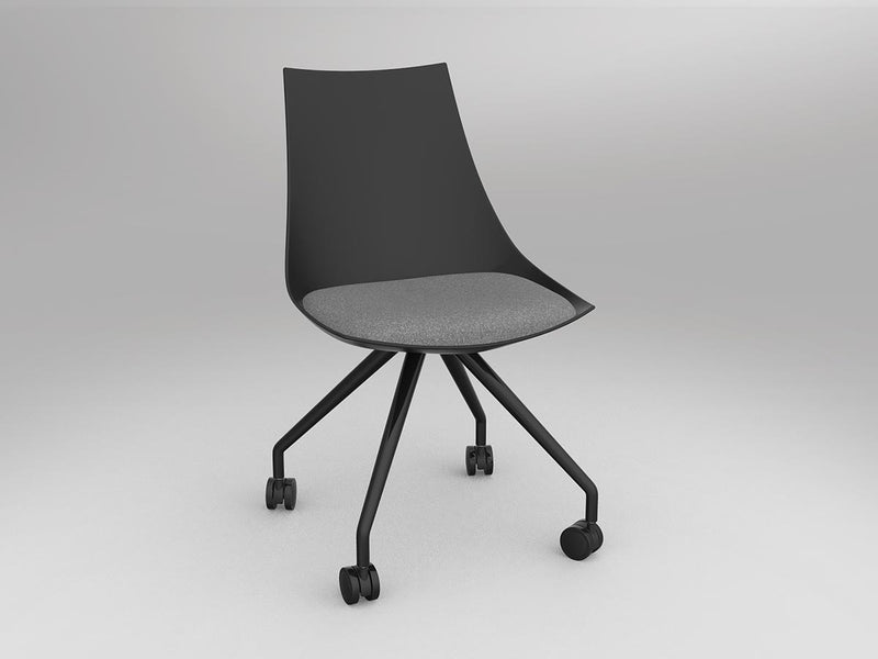 Luna Meeting Chair