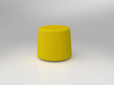 Bumblebee Yellow