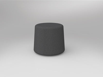 Charcoal Grey