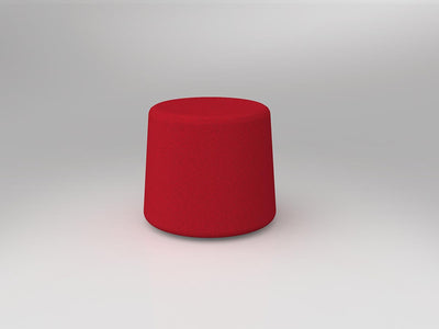 Chilli Red