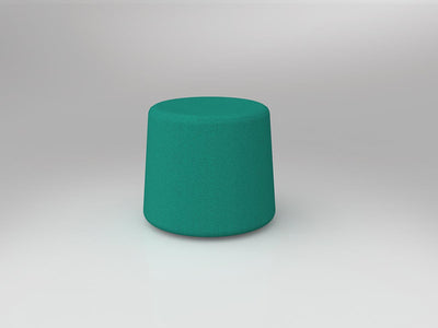 Emerald Green