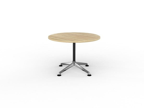 Modulus Round Meeting Table