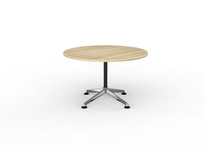 Modulus Round Meeting Table