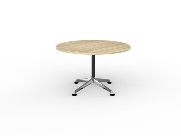 Modulus Round Meeting Table