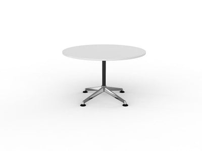 1050mm Round / Studio White