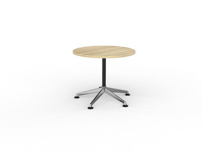 Modulus Round Meeting Table